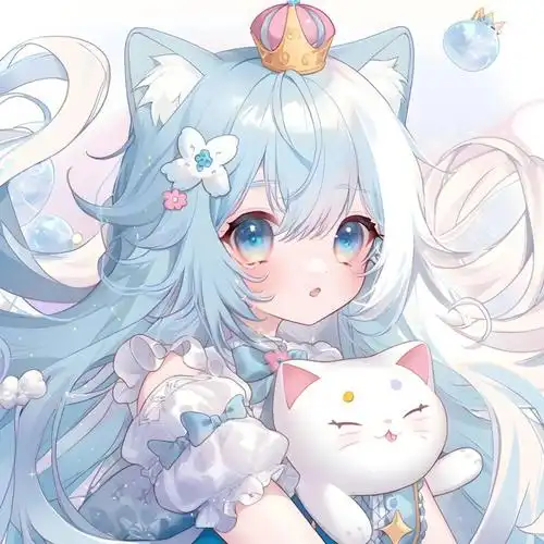 胖虎头像