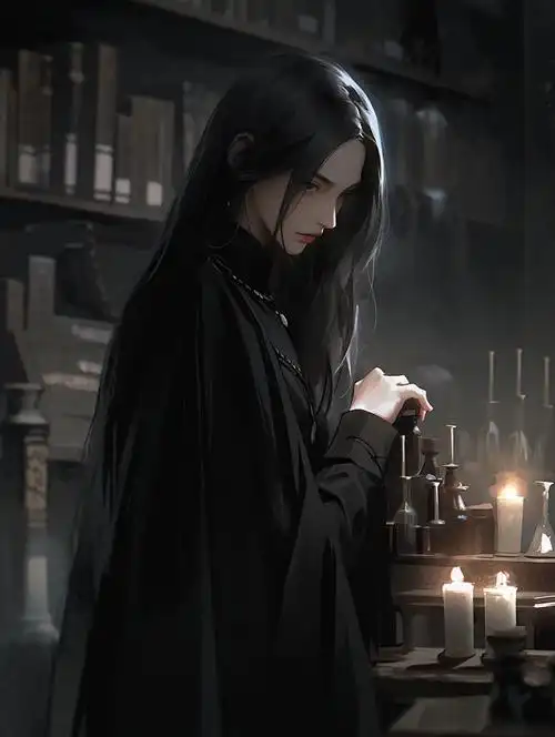 高清电影在线观看 第七个黎明