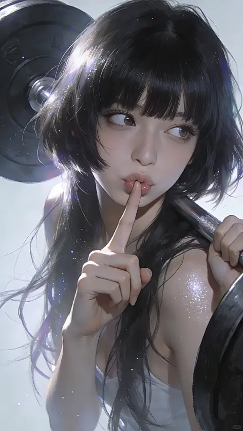 高清电影在线观看 铁皮月亮