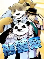 综艺节目全集 周末不打烊