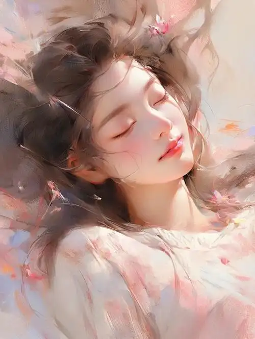 高清电影在线观看 回声谷